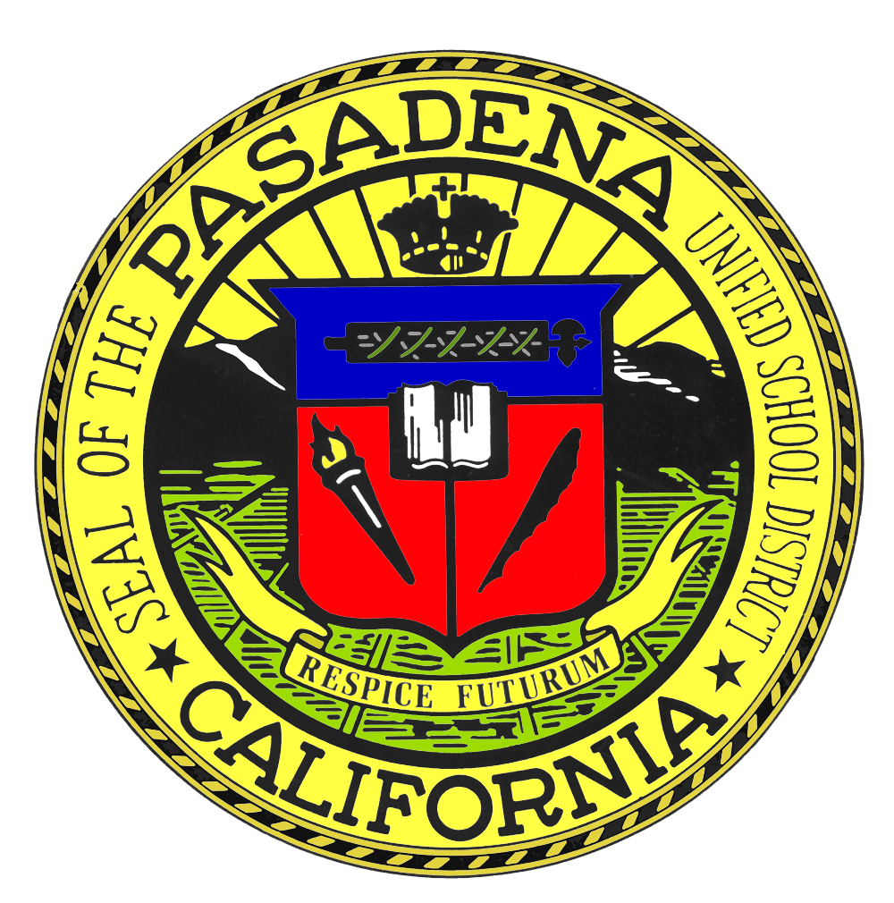 PasadenaLogo.png