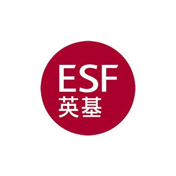 english-schools-foundation-quarry-bay-hong-kong.jpg