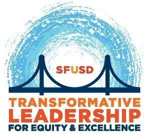 SFUSD_TLEE_PrimaryLogo_RGB.jpg