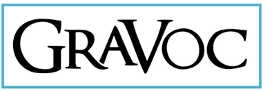 Seamlessly connect AR to your Microsoft 365 environment.