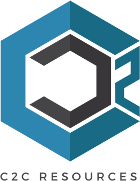 Let C2C strengthen your in-house collections and maximize your cash flow.