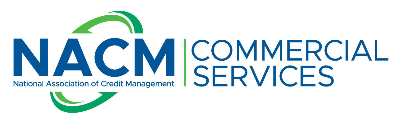 gain access to a richer credit-risk profile