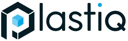 Accept more payment types without lifting a finger.