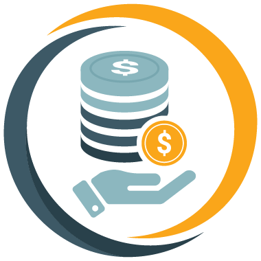 Cash application automation software matching customer payments to invoices automatically