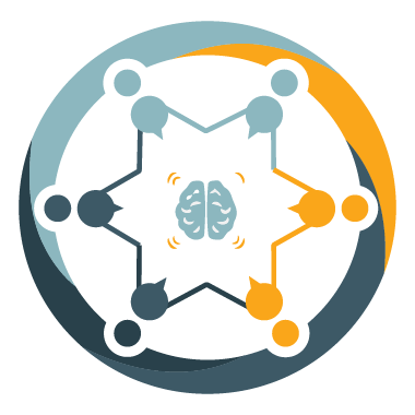 AR workflow collaboration tool showing invoice disputes and notes
