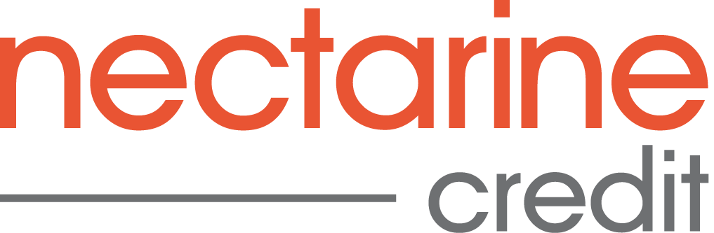 Customizable Workflow