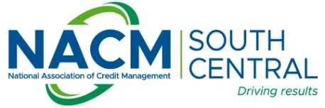 gain access to a richer credit-risk profile