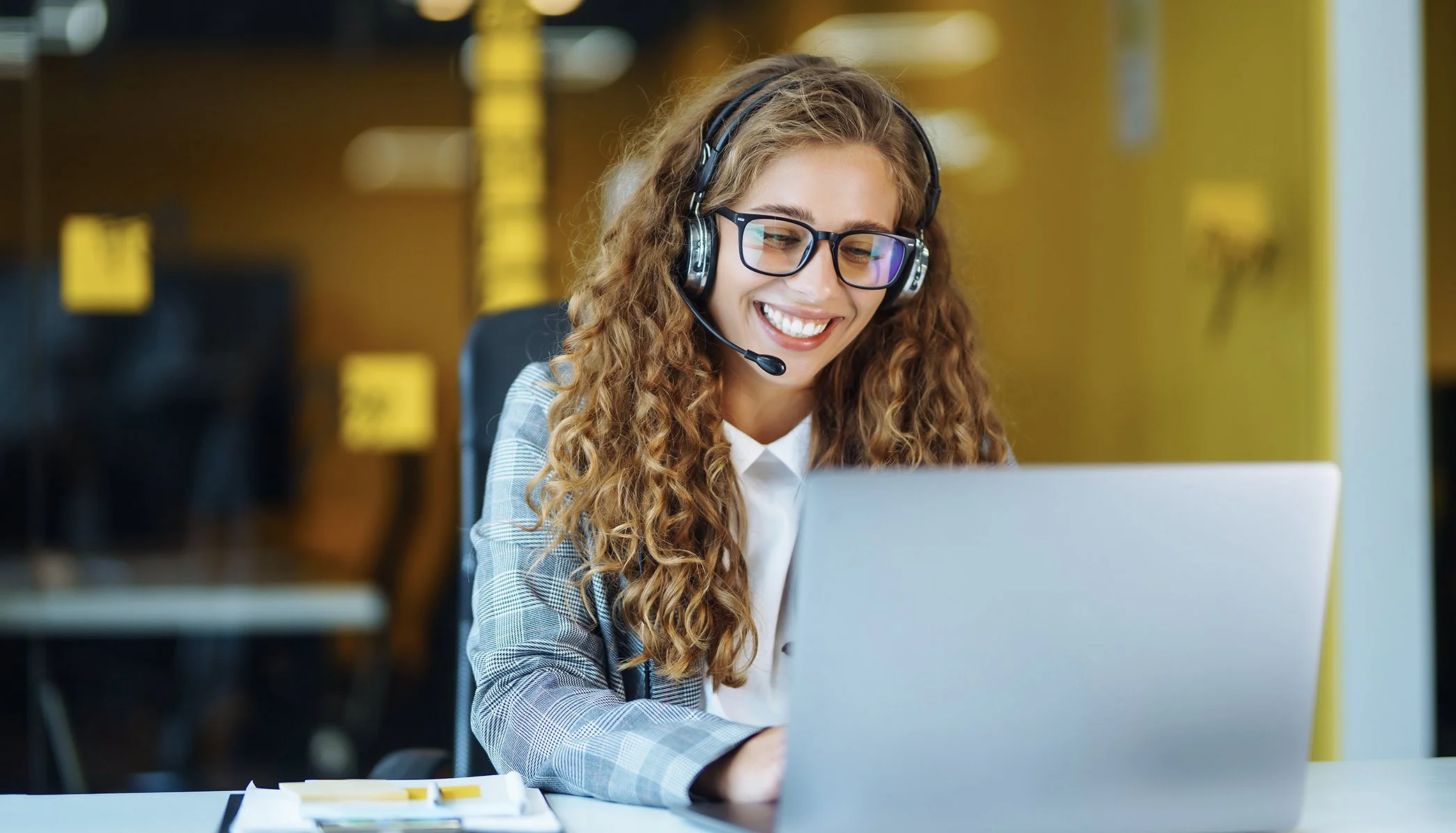 One login. One view. Total credit and collections clarity.