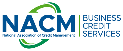 gain access to a richer credit-risk profile