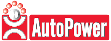 Streamline AR inside the ERP you already rely on.