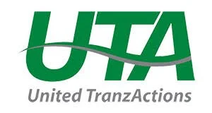 Reduce check processing time by up to 70%.