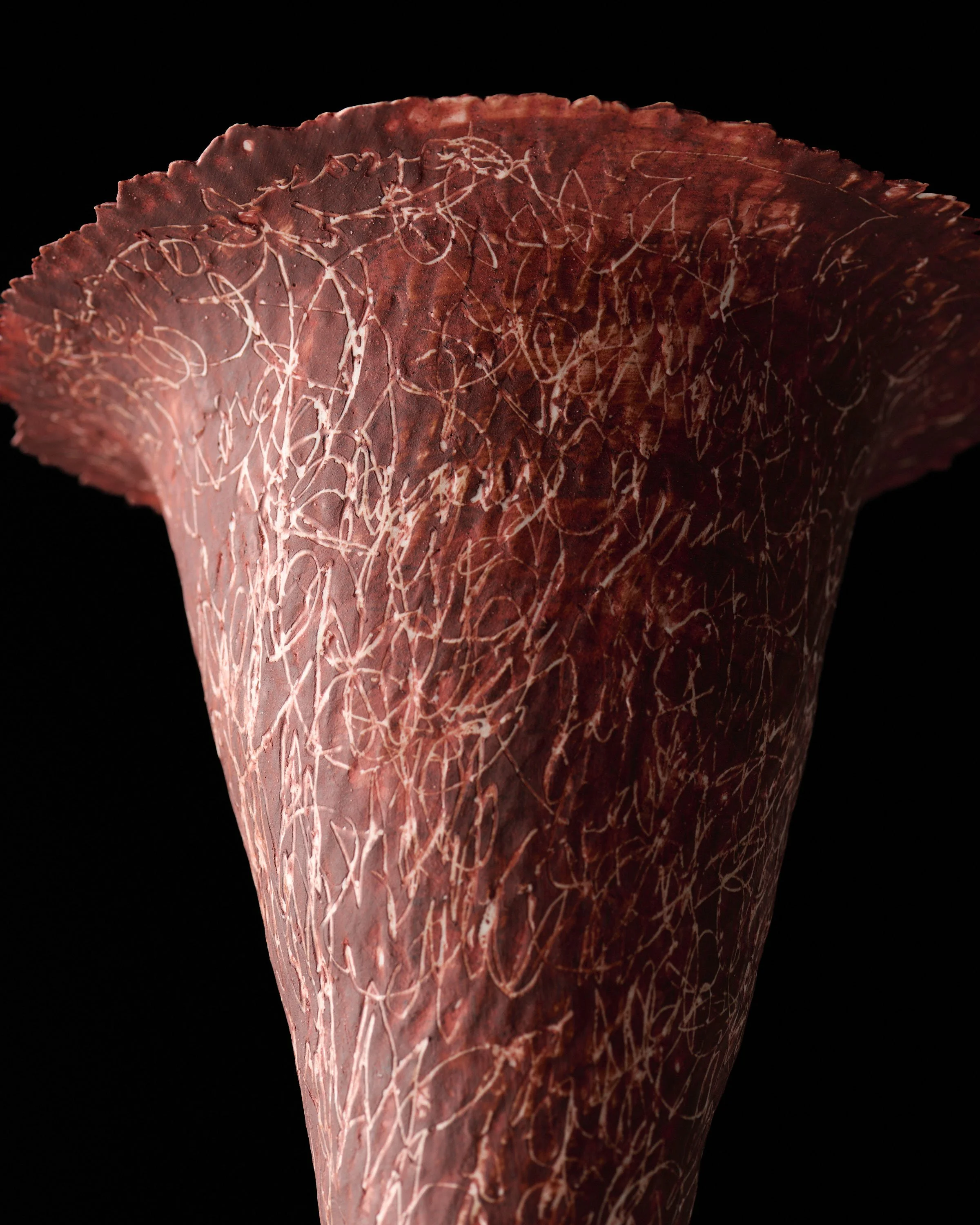 Gom Maker_013.jpg