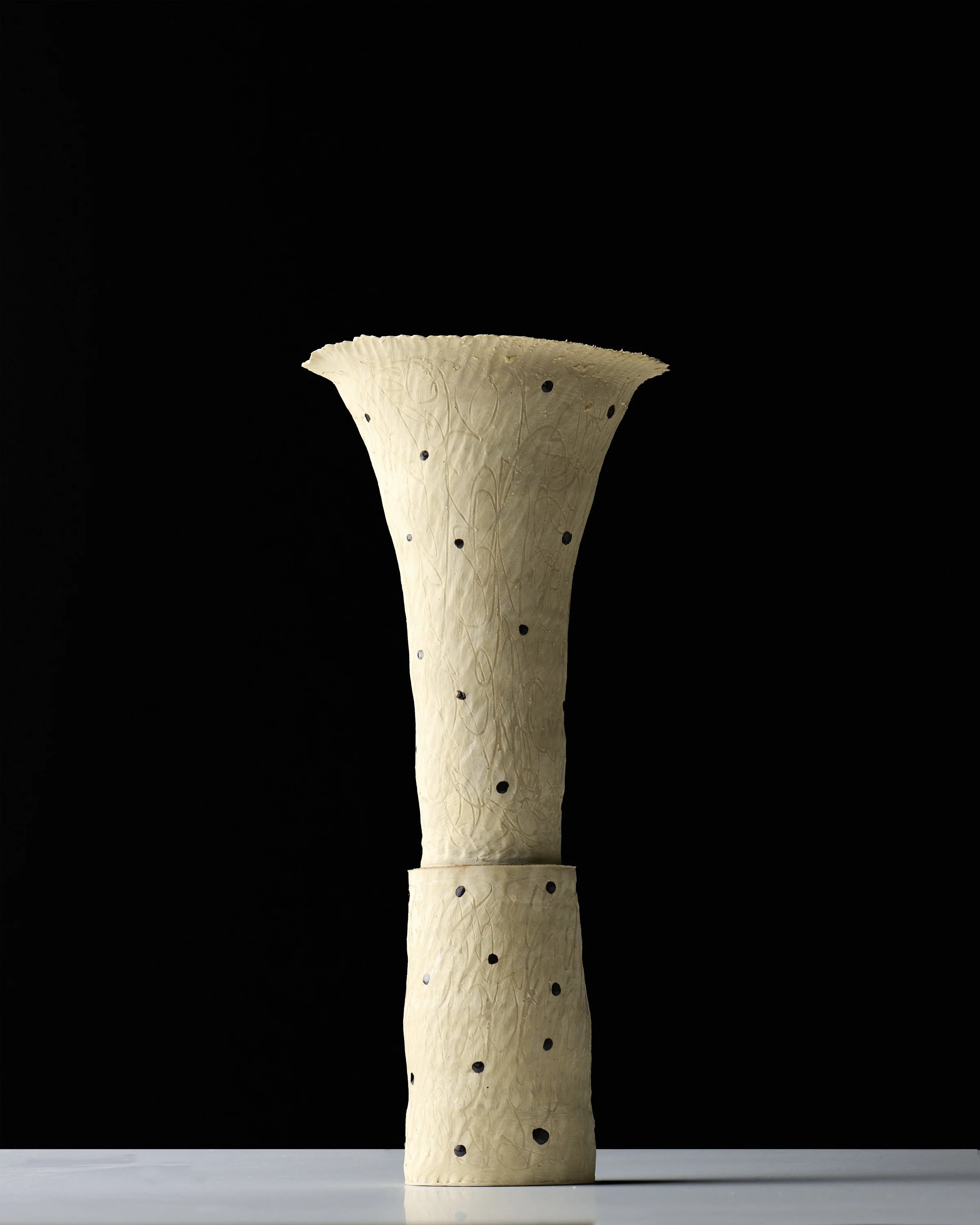 Gom Maker_003.jpg