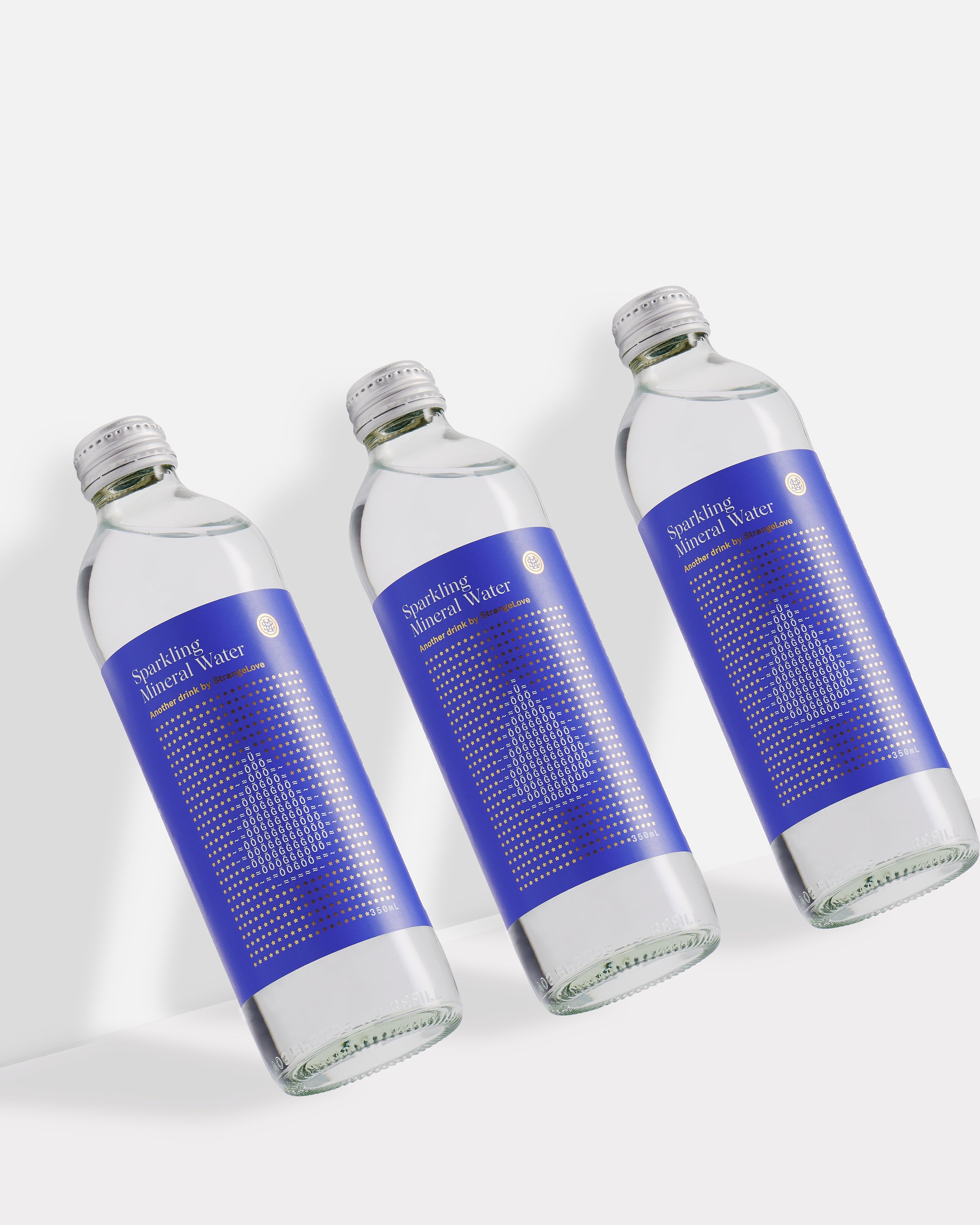 Strange Love water_003.jpg