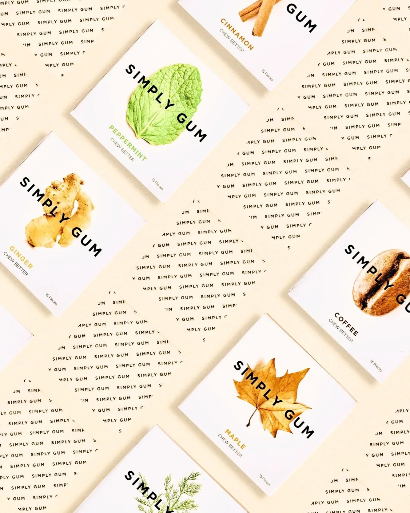 Simply+Gum+JPEG+_021.jpg