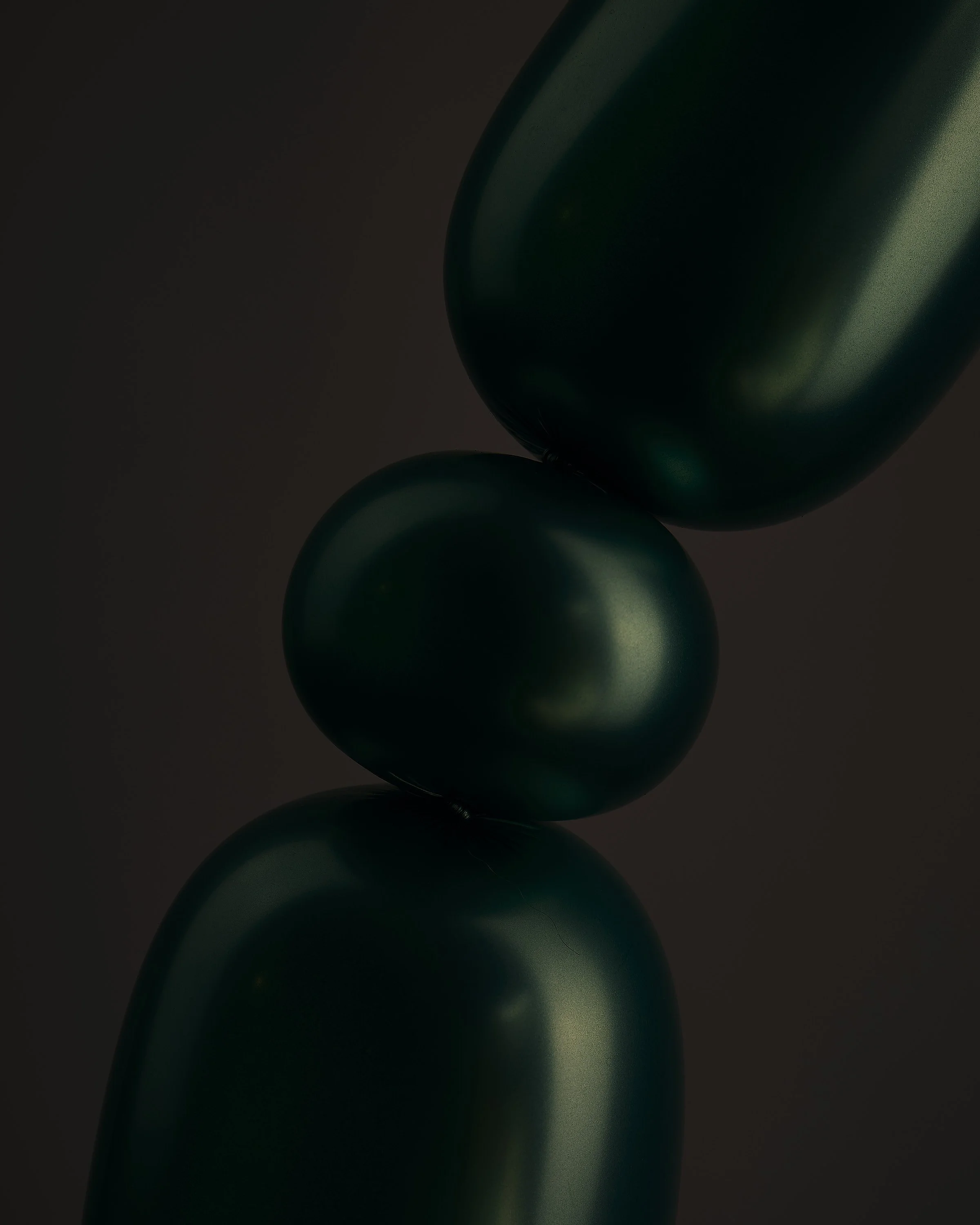 HWW_008.jpg
