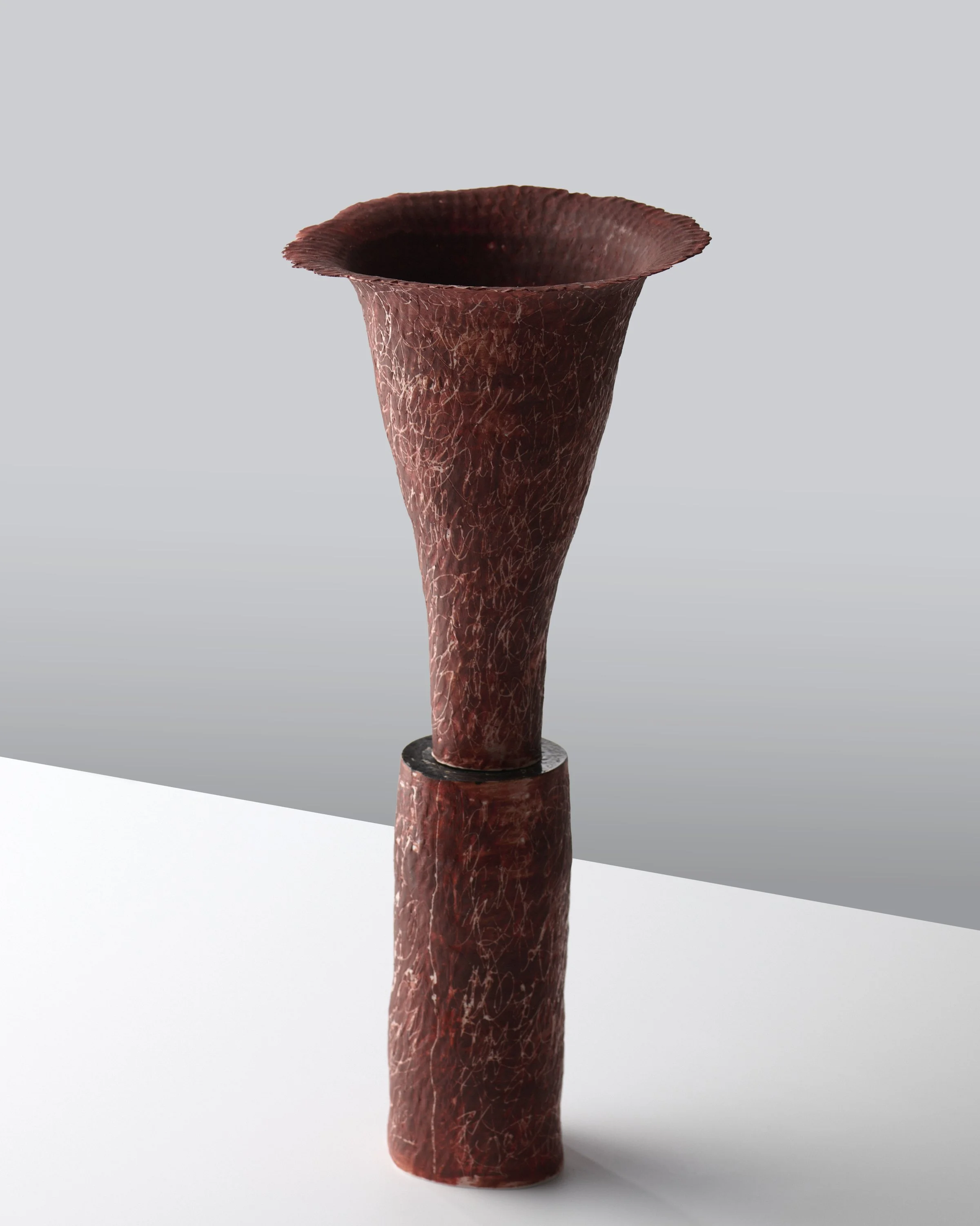 Gom Maker_010.jpg