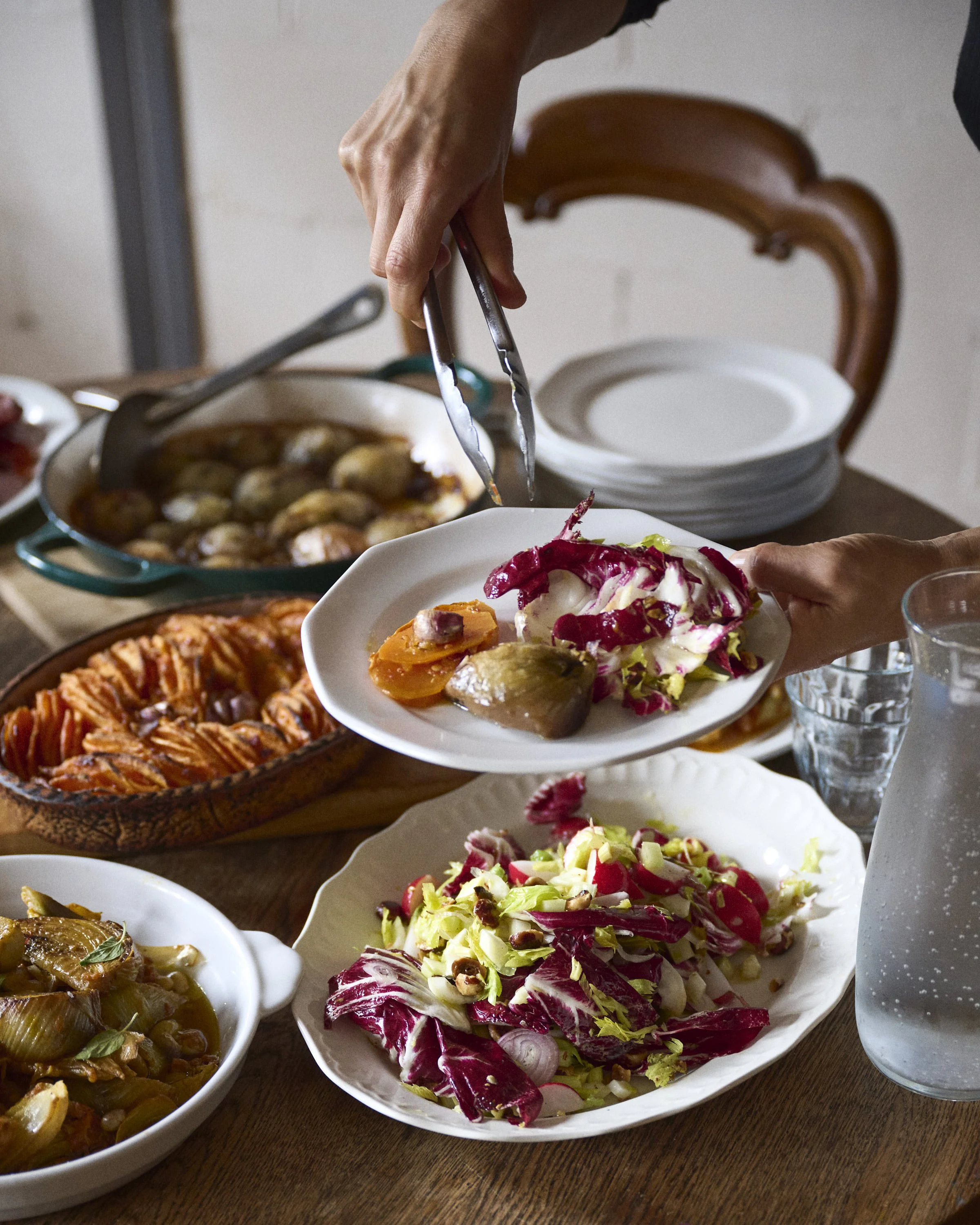 Wimtermenu_017.jpg
