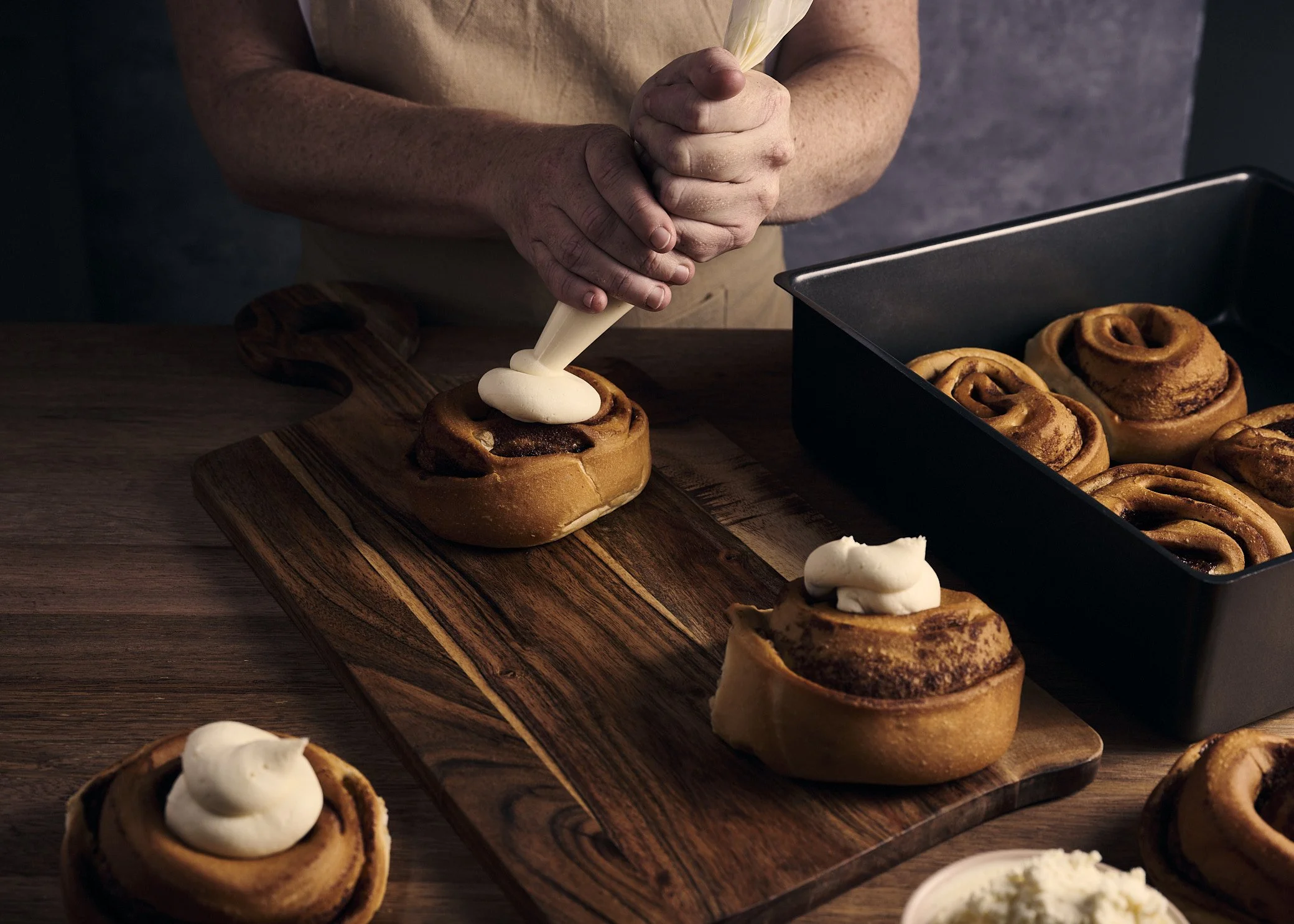 Suprima Bakery 0001.jpg