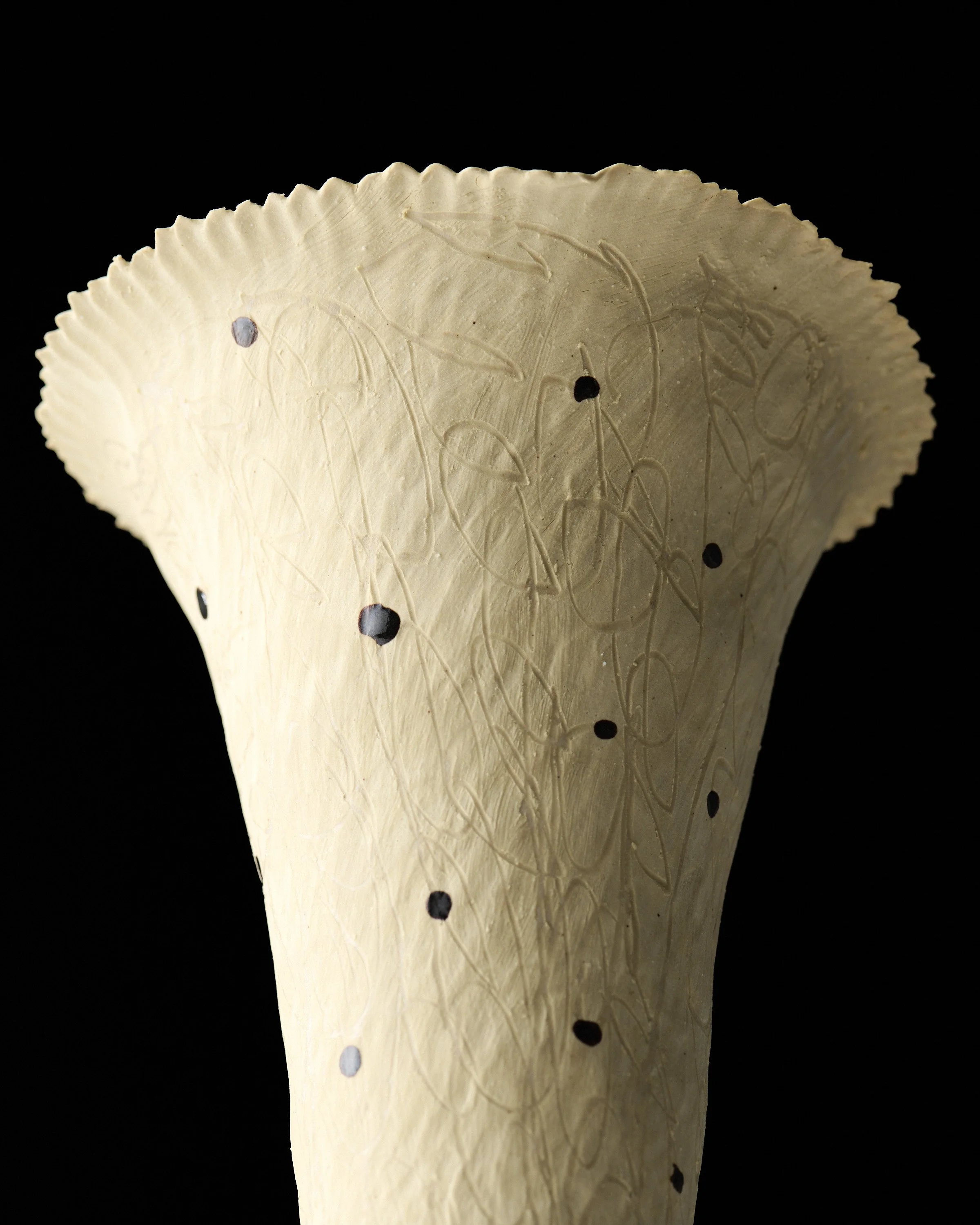 Gom Maker_017.jpg
