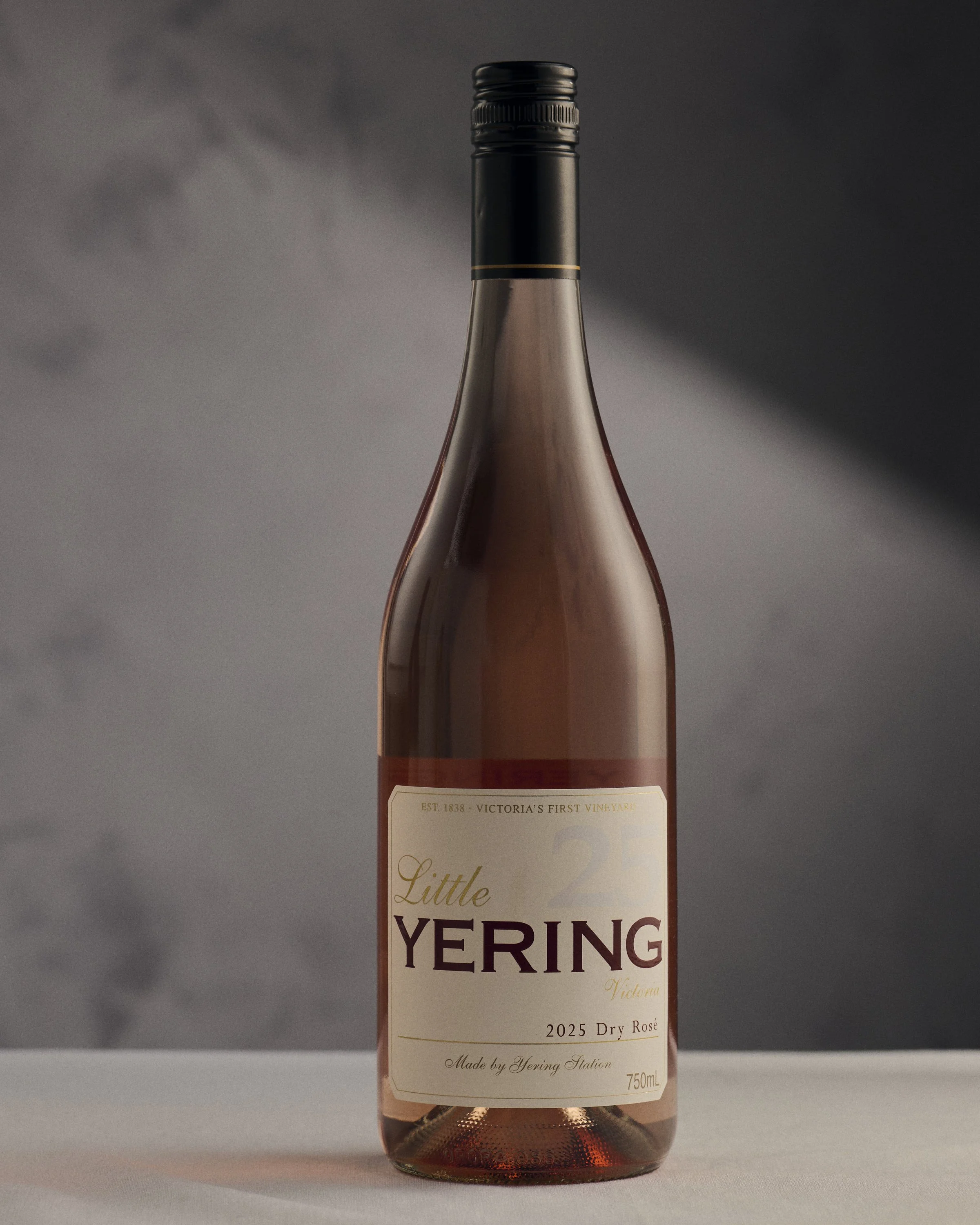 Yering_014.jpg