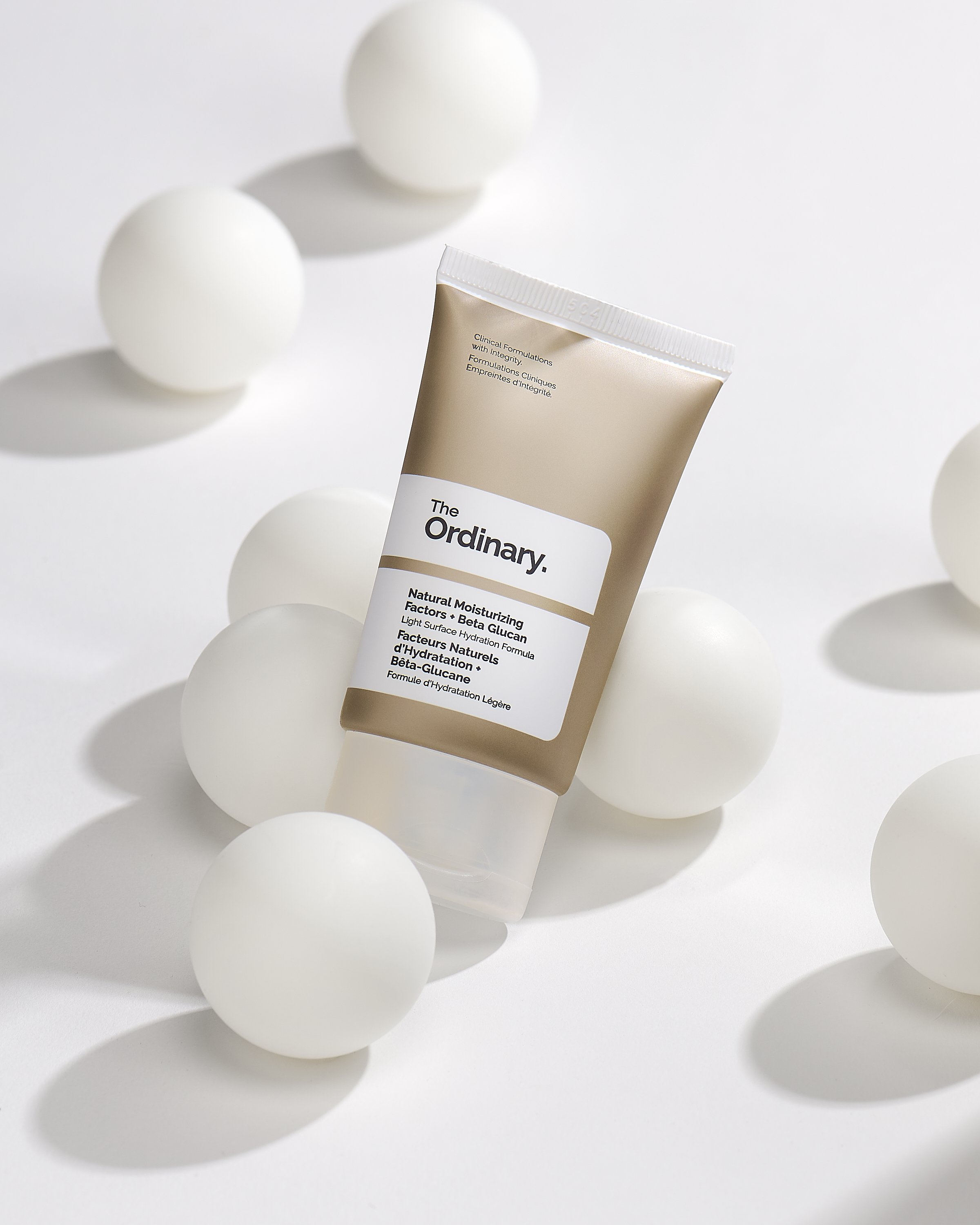 The Ordinary_04.jpg