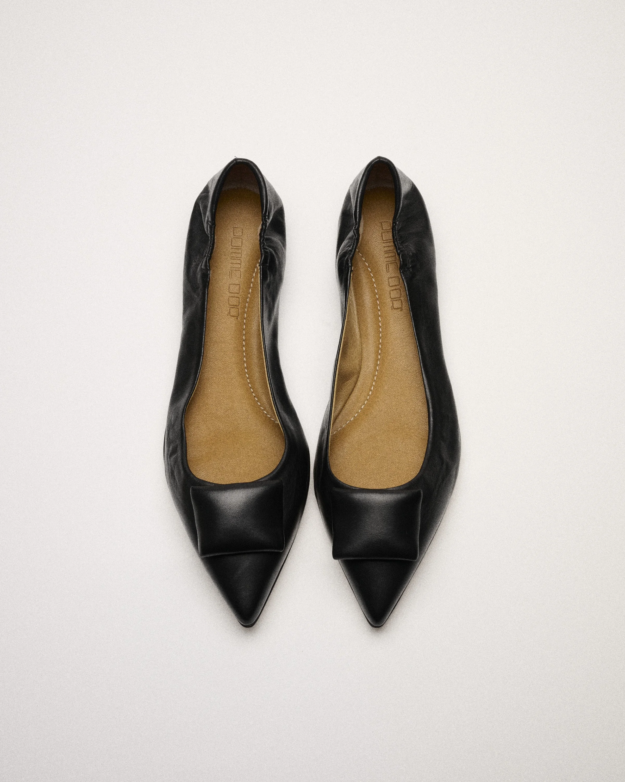 Conflict of interest