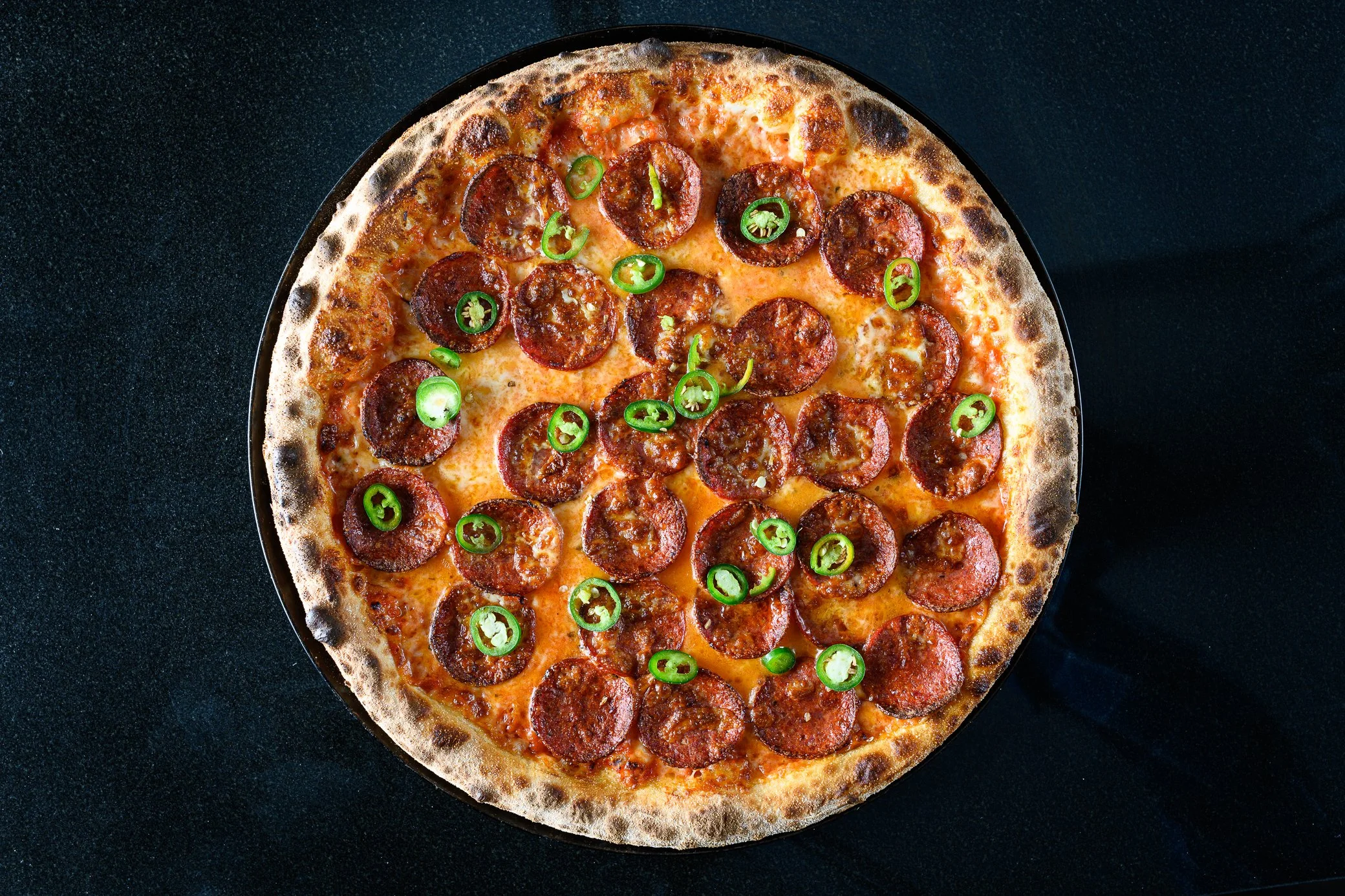 3 Pizza Duke.jpg