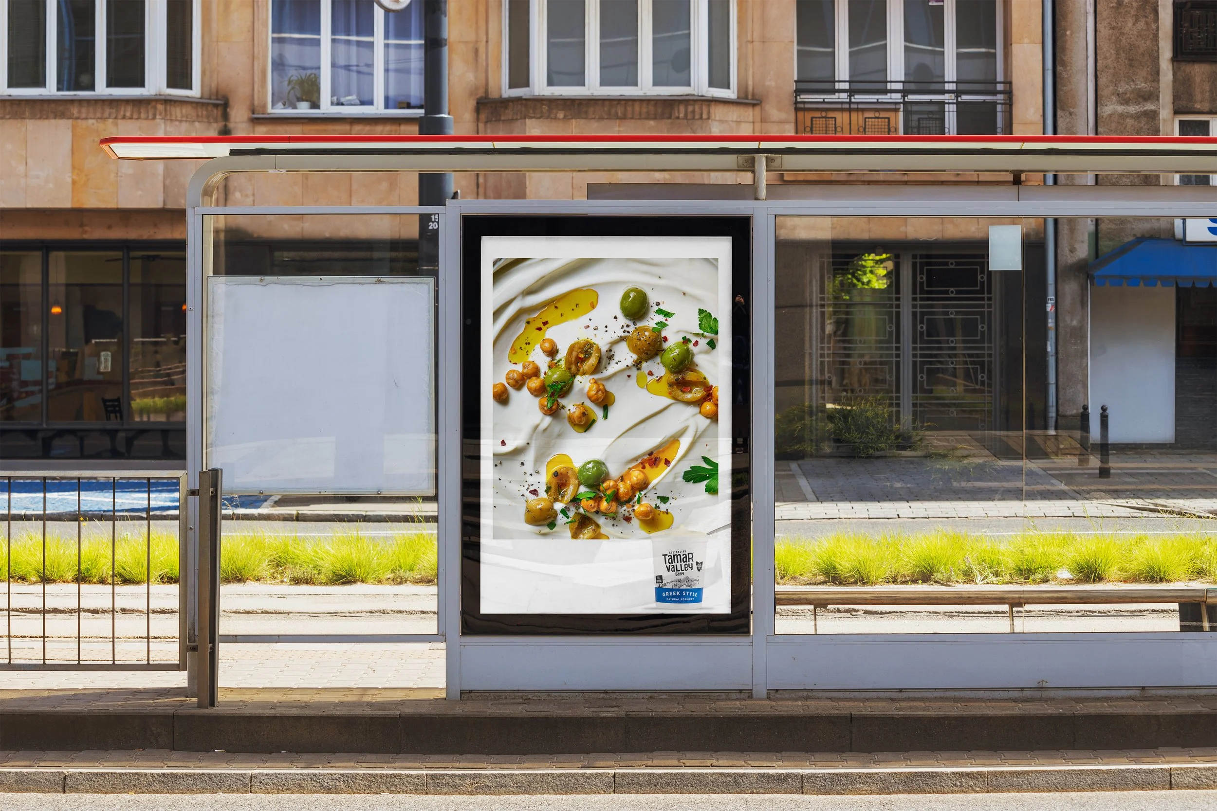 Bus_Station_Mockup copy.jpg