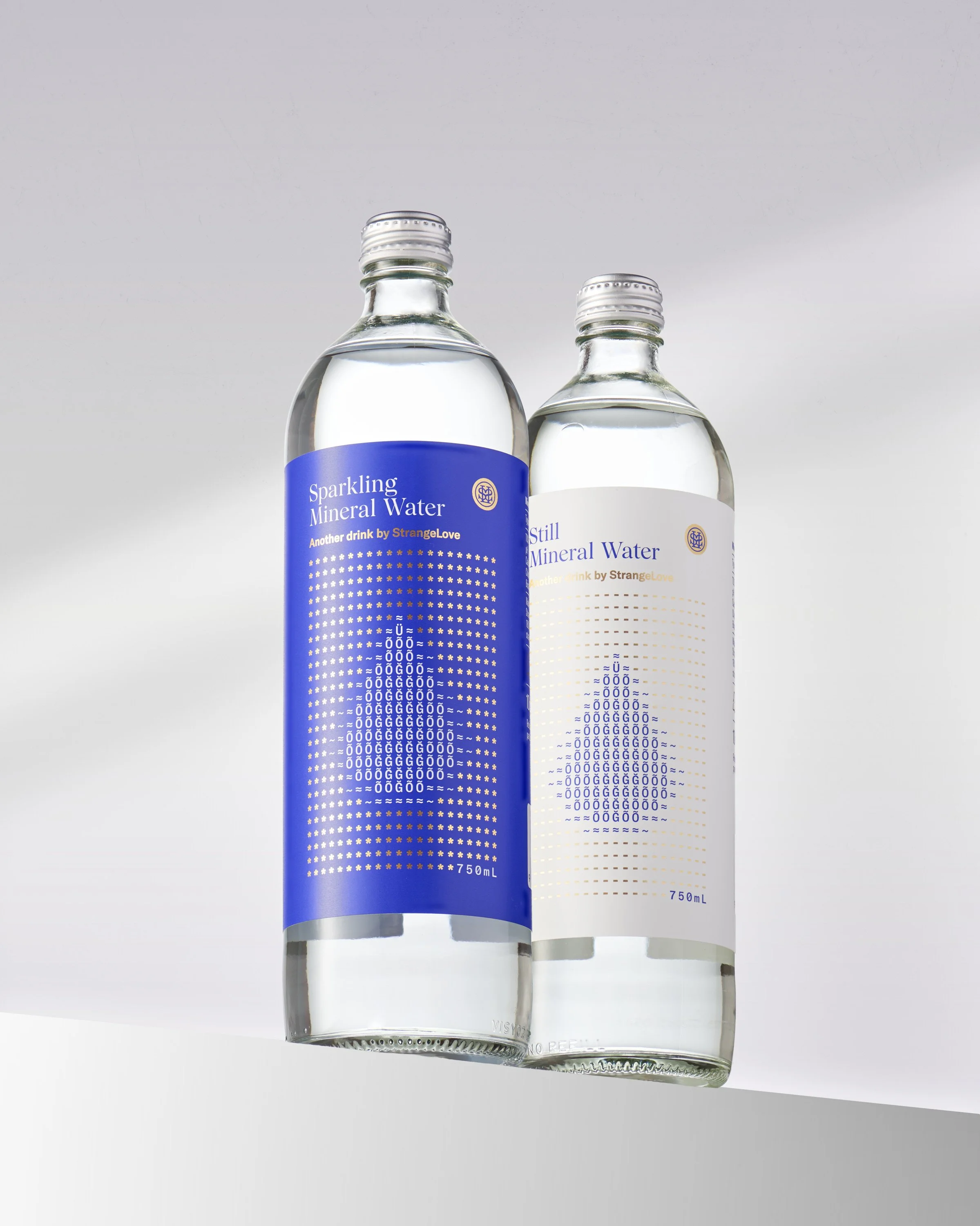 Strange Love water_001.jpg