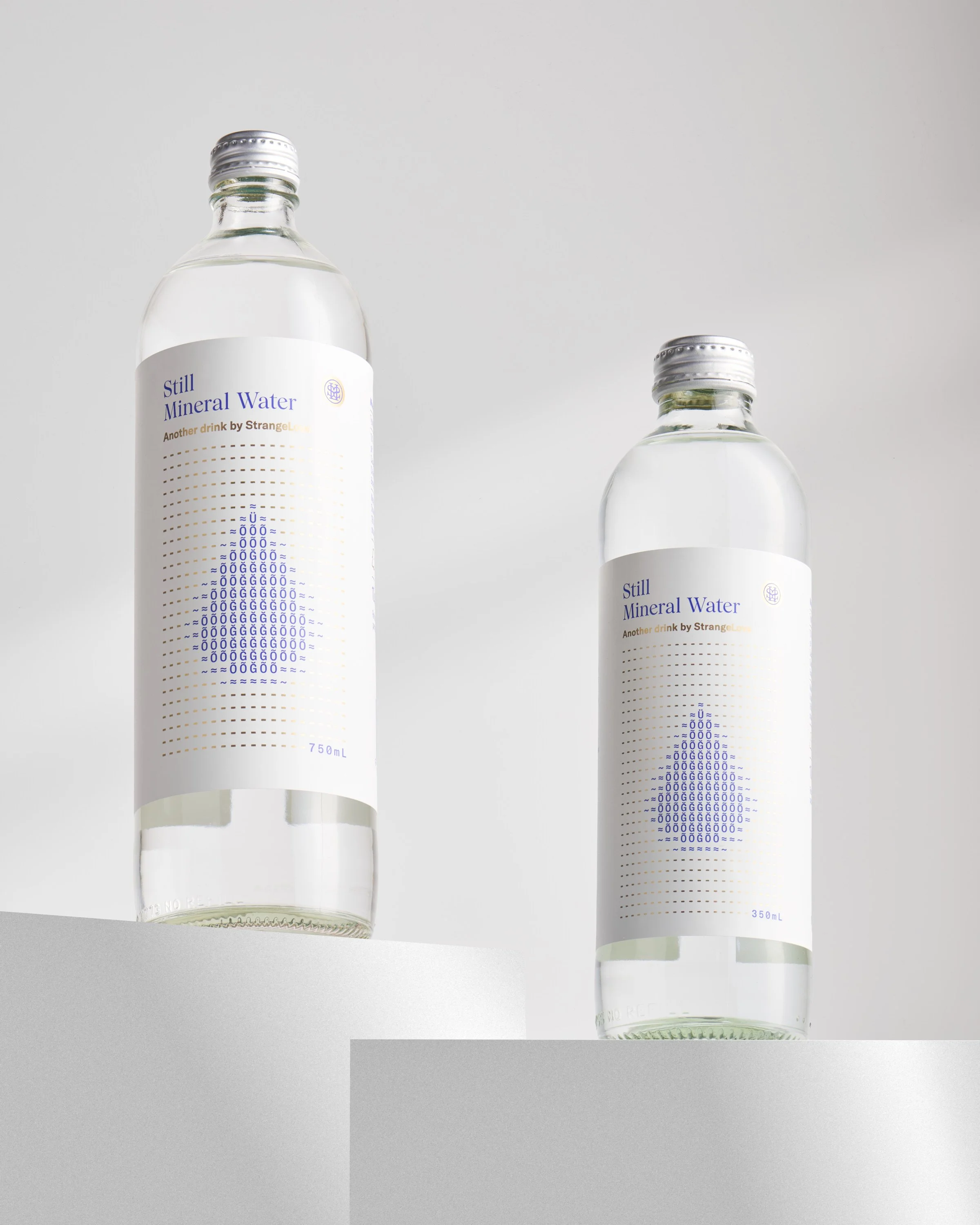 Strange Love water_004.jpg