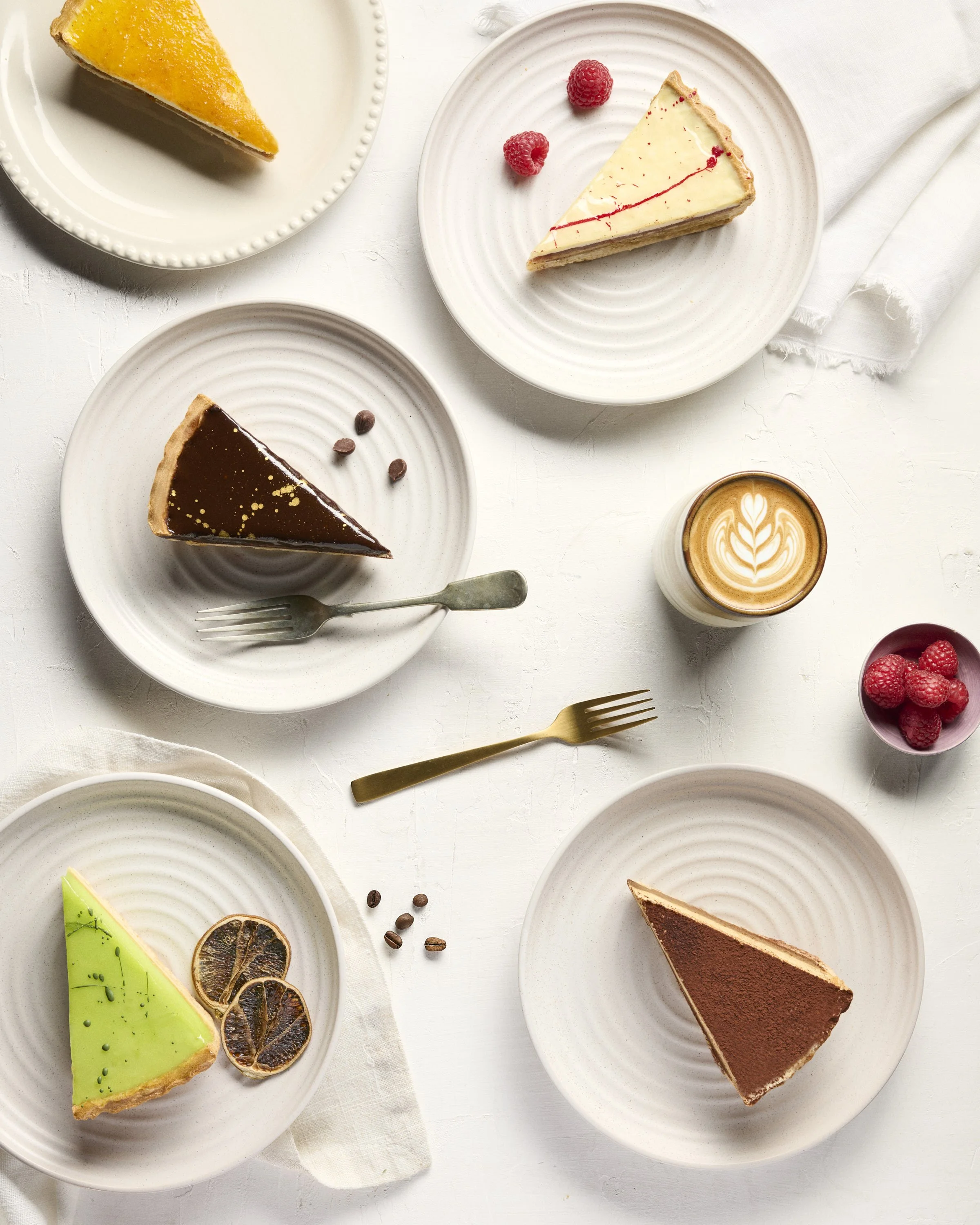Brunetti_003.jpg