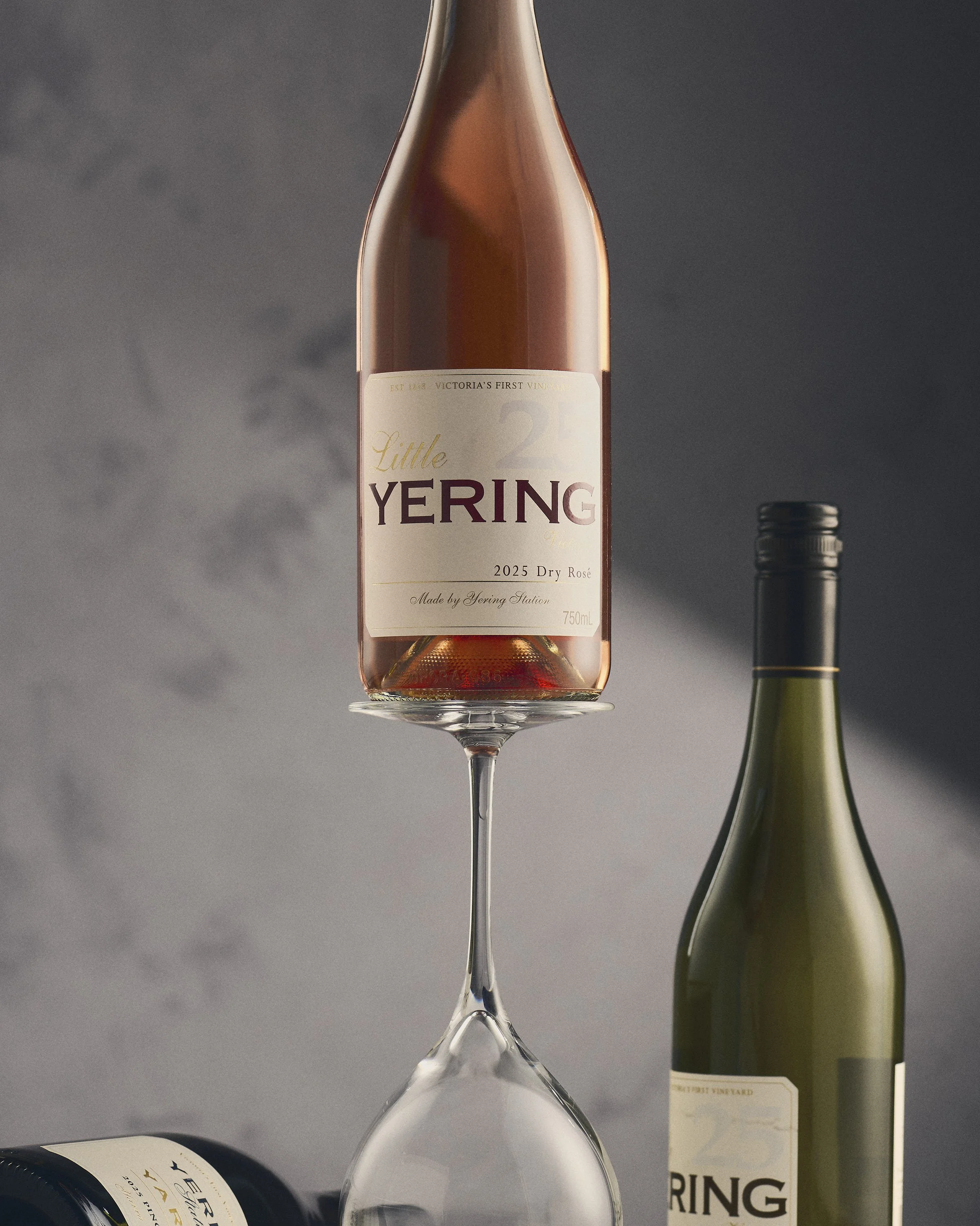 Yering_012.jpg