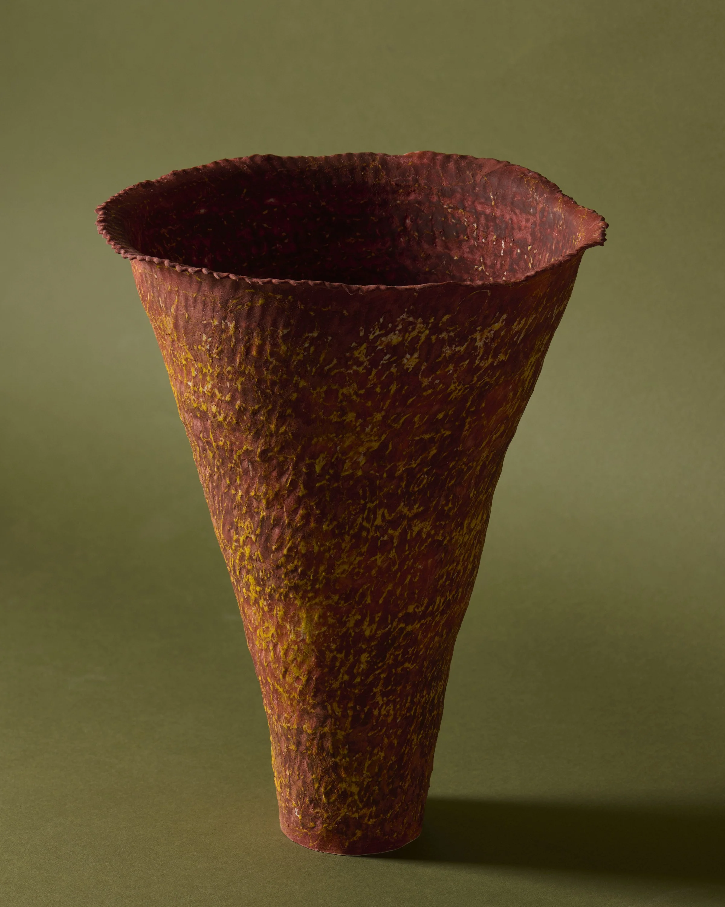 Gom Maker_008.jpg