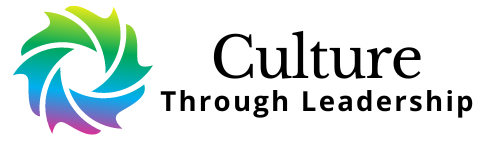 Culture Through Leadership