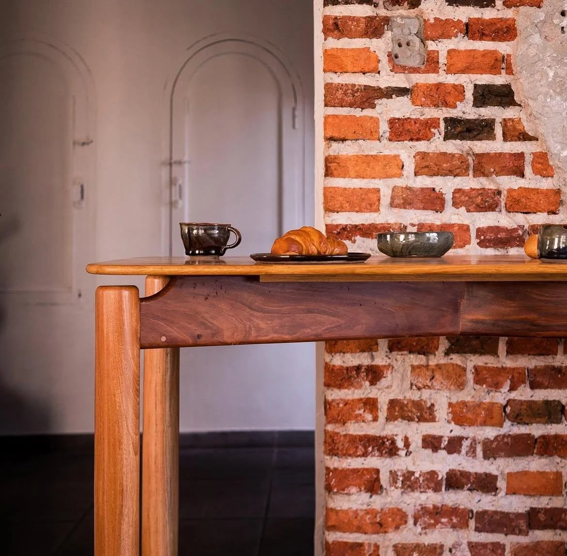 WhatsApp Image 2025-11-26 at 11.27.30 PM.jpeg