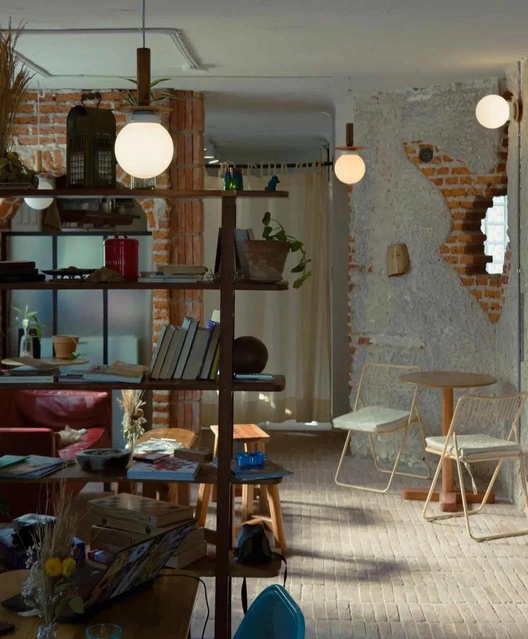 WhatsApp Image 2025-11-26 at 11.26.41 PM.jpeg