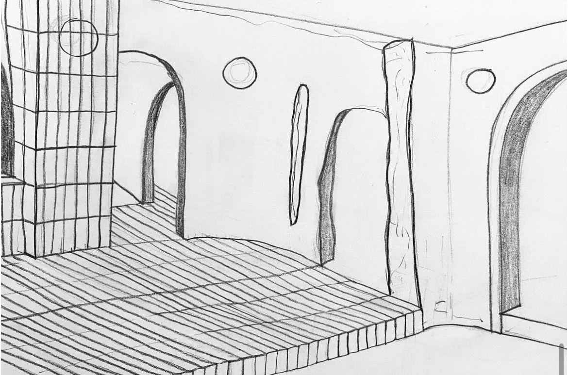 WhatsApp Image 2025-11-26 at 11.31.19 PM.jpeg