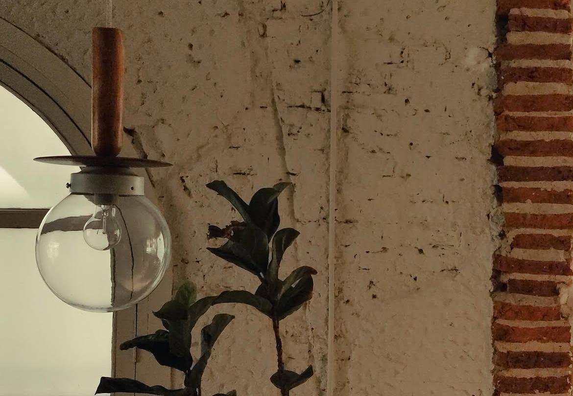 WhatsApp Image 2025-11-26 at 11.28.44 PM.jpeg