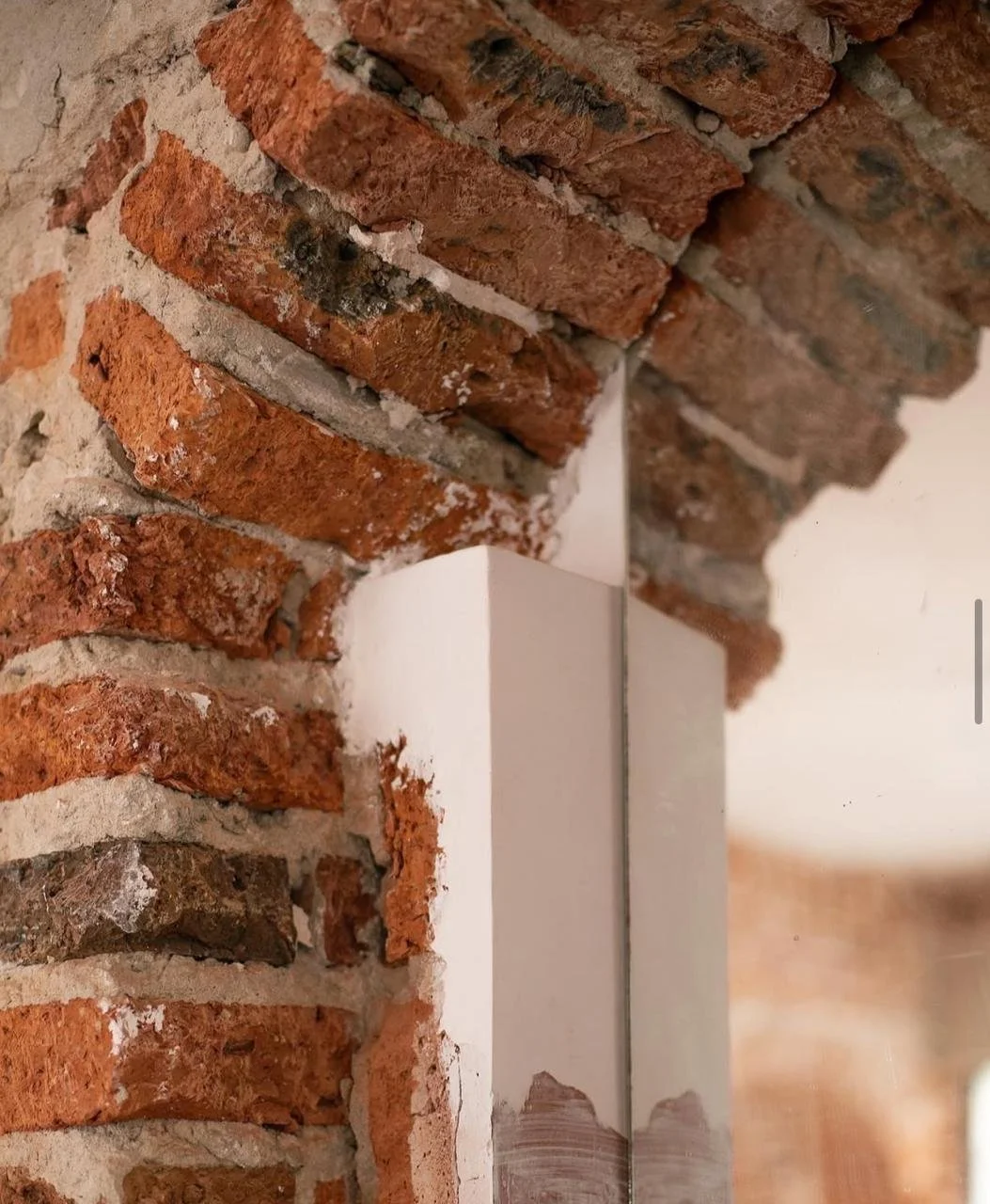 WhatsApp Image 2025-11-26 at 11.29.24 PM.jpeg