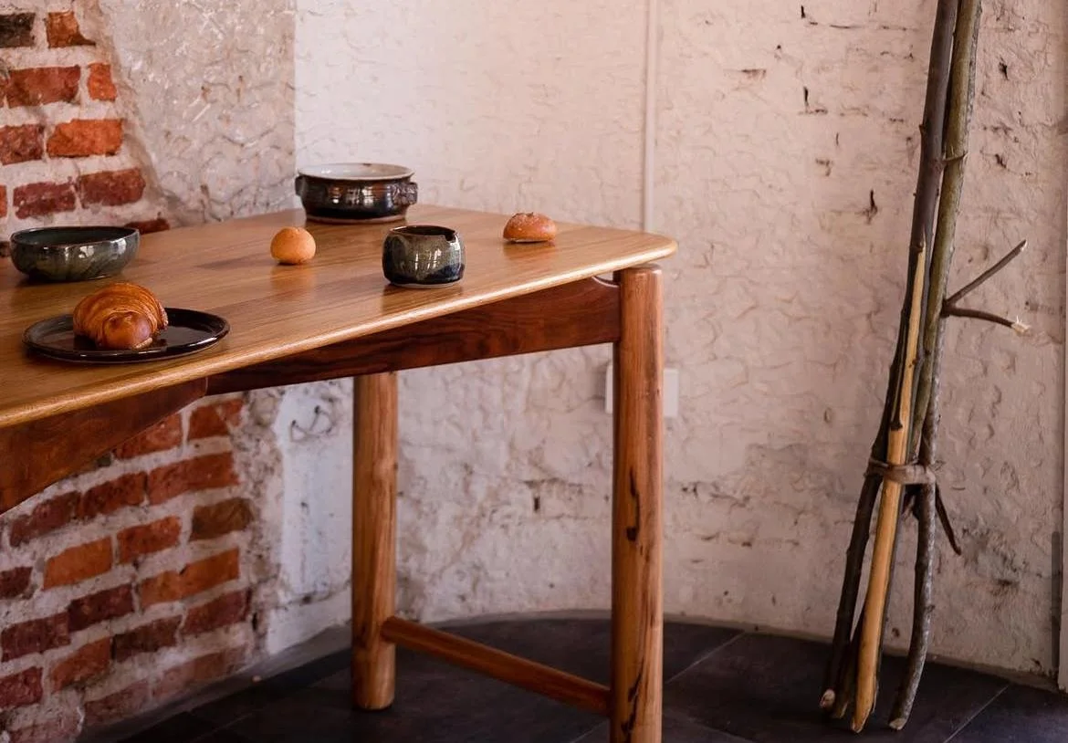 WhatsApp Image 2025-11-26 at 11.28.16 PM.jpeg