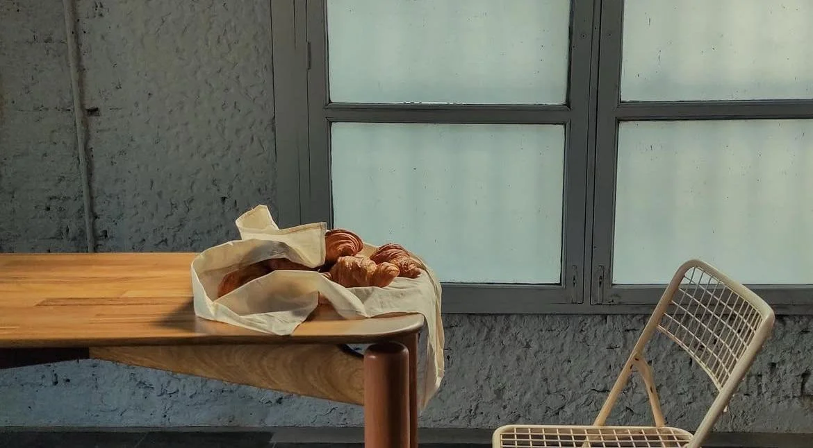 WhatsApp Image 2025-11-26 at 11.29.03 PM.jpeg