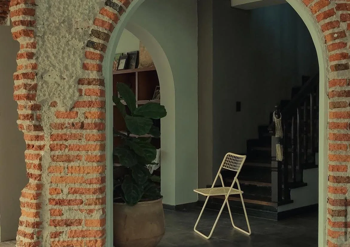 WhatsApp Image 2025-11-26 at 11.27.52 PM.jpeg