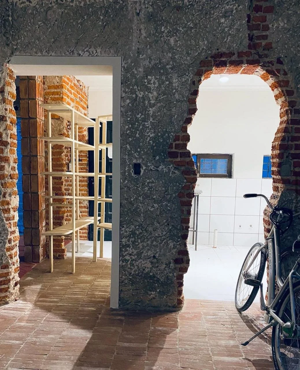 WhatsApp Image 2025-11-26 at 11.30.22 PM.jpeg