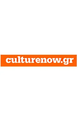 Culture Now - Women Bridging Worlds