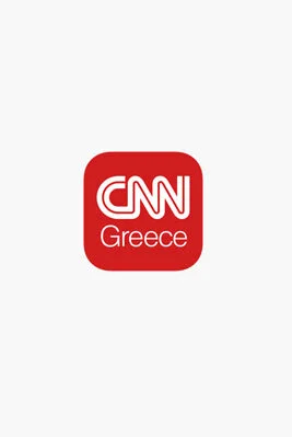 CNN Greece - Women Bridging Worlds