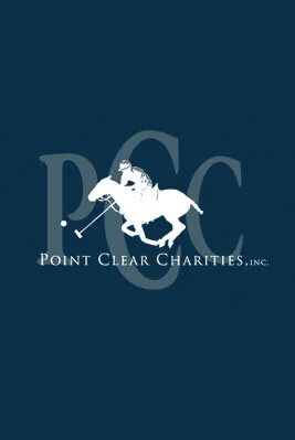 25th Anniversary Polo at the Point Featured Art to be Unveiled