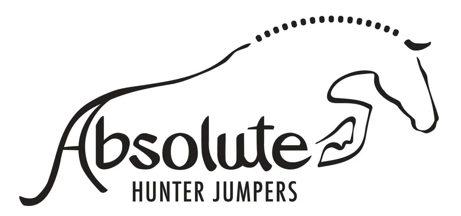Absolute Hunter Jumpers LLC