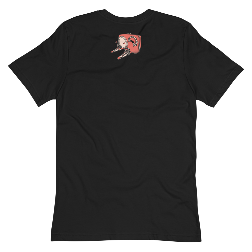 unisex-pocket-t-shirt-black-