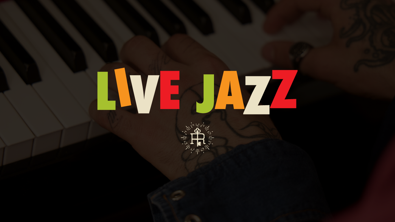 Paul Bomar Quartet